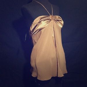 Double retro bandeau by bebe